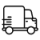 Delivery-black_200x-40x40