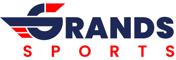 Grands Sports