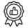 Quality-black_200x-40x40